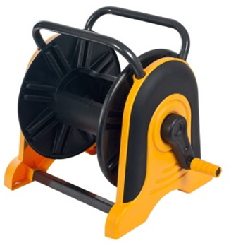 PREMIUM HOSE REEL